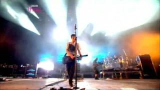 Pendulum  Im Not alone Live [upl. by Priest]