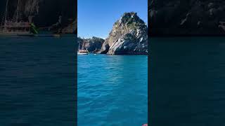 Arraial do cabo  RJ brasil riodejaneiro praia relaxing video viralshorts landscape [upl. by Acebber511]