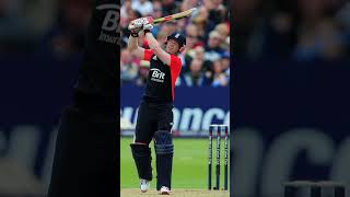 Happy birthday Eoin Morgan sir cricket ipl cricketsoundsatnight shortvideo [upl. by Rocca707]