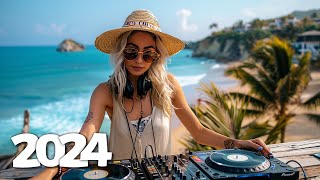 Relaxing Deep House Playlist 🎶🤩 Amazing Covers of Popular English Songs Lady Cover [upl. by Ragland556]