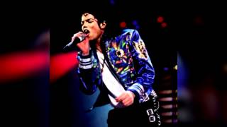 Michael Jackson  Bad Tour Medley  Leave Me Alone Come togehter and Speed Demon By KaiDRecord [upl. by Travers]