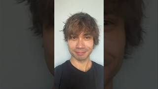 Alexander Rybak for the Drømmeaften concert at Levanger on November 16th 2024 [upl. by Kalina]