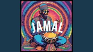 Jamal Radio Edit [upl. by Cheria]