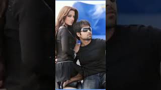 imran hashmi songs  dil diwana ho gya hain  jawani diwani love [upl. by Somerset]