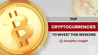 TOP 10 CRYPTOCURRENCIES TO BUY AND HOLD TODAY IN INDIA storyzzzzz 1ksubscribers [upl. by Ripp]