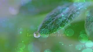 ”Laughter in the rain（Neil Sedaka）” Cover [upl. by Maroney]