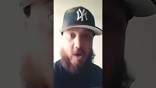 2024 World Series Dodgers vs Yankees Game 3 Preshow Reaction NIKYANKEE NIKANGEL NIKDUCK [upl. by Gosselin]