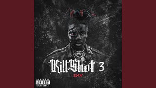 KILLSHOT 3 [upl. by Adaner]