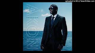 Akon  Clap Again [upl. by Newlin]