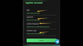 Yobit AI New Trading Earn App 2025  Scam Or Real Full Review [upl. by Gaul]