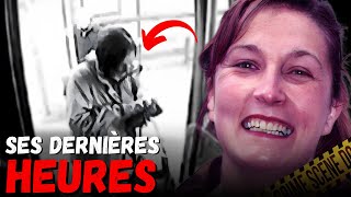 5 affaires froides qui vont vous choquer  True Crime Documentaire [upl. by Mabel380]