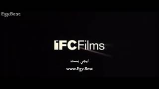 من اروع افلام ايجي بست Egybest movie Ophelia 2018 [upl. by Gensmer571]