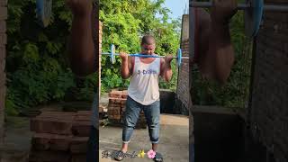 ✨𝐃𝐀𝐘 𝟏𝟔𝟕𝟓 𝐂𝐡𝐚𝐥𝐥𝐞𝐧𝐠𝐞💎 fitness motivation workout viralpost2024 [upl. by Attennaj488]