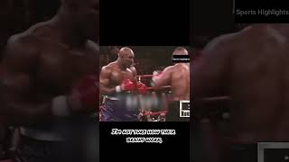 Boxers Instinct Sensing the Perfect Punch 🥊🔥 BoxingInstinct PerfectPunch FightStrategy [upl. by Erdnael]