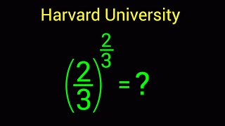 Harvard University Admission Interview Tricks [upl. by Angle]