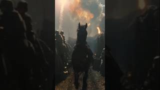 War Horse 2011 ww1 movie [upl. by At]