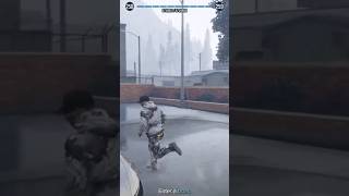 My First video is on my channel gta [upl. by Enedan882]