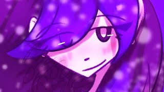 Headspace  omori speedpaint  headspace Mari [upl. by Ahsenet183]