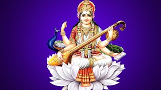 Sharadhe Karunanidhe Vasantha panchami [upl. by Notneuq952]