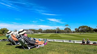 LIVE FULL MATCH  Mens National U17 Tournament  Otago v Central Districts  Bert Sutcliffe Oval [upl. by Rehpotsihrc]