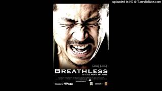 Бездыханный Breathless OST End Theme [upl. by Berkshire]