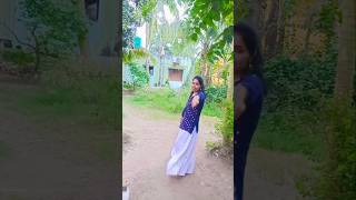 Kata laga hai laga dance trending 🔥🔥shortvideo viraldance fbpage papris paradise🥀🥸 [upl. by Arev]