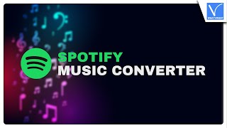 7 The Best and Popular Spotify Music Converter Softwares [upl. by Eenahc]