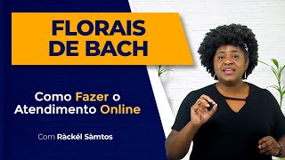 Como Fazer o Atendimento Online [upl. by Nedroj493]