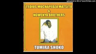 Tedious matsito amp Ngwenya brothers  Mereria [upl. by Pavel612]