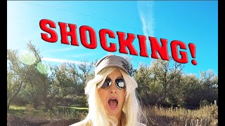 The Shocking Events At Cowboy Outfit Review [upl. by Donnamarie]