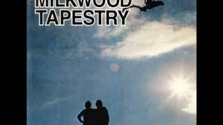 Milkwood Tapestry ST 1969 FULL ALBUM [upl. by Crelin]