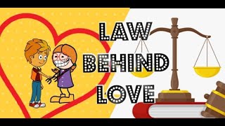 DONOGHUE v STEVENSON 1932 UKHL 100  LAW BEHIND LOVE  DOCTRINE OF NEGLIGENCE  DUTY OF CARE [upl. by Bendite961]