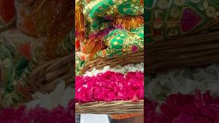 Hazrat khawaja garib nawaz Dargah sharif ajmer Jaipur delhitrip dargah vlog dargahvlogger [upl. by Johnny]