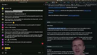 119th airhackstv quotSPA Authentication Secrets OIDC CDK vs SAMquot airhacks live java [upl. by Lorette]