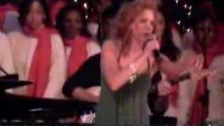 Carolee Carmello  Do You See what I See [upl. by Keiryt56]