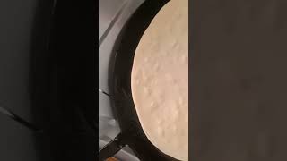 gobhi ka parathacookingvideo  shortvideo [upl. by Akeihsat]