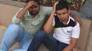 Walchand College of Engineering Sangli B Tech Civil 201317  Mannequin Challenge [upl. by Nwahsat]