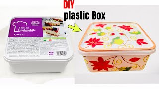 Plastic Bottle craft ideasbest out of waste plastic bottle craft ideas Waste Material Reuse Ideas [upl. by Quiteris376]