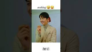 Vincenzo😁🤣Part65 vincenzo viral reels funny edit kdrama fyp songjoongki jeonyeobin explore [upl. by Steinman]