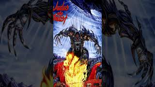 On this day Judas Priest Jugulator released onthisday judaspriest shorts [upl. by Kazimir]