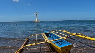 eXploring CAMIGUIN ISLAND 2024 part 1 so called lagare taym 😛👌 [upl. by Kaile]