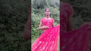 Blocking video Hindi songshortsdance short [upl. by Coplin]