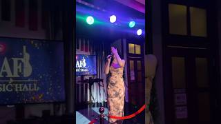 Anesa  Sireci Qez  Haste Haste cover Ara Alik Avetisyan music cover singer anesa [upl. by Crary]