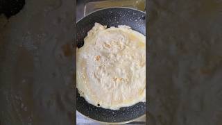 Easy Breakfast Recipes shorts [upl. by Akener]