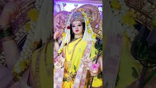 MAA AA GYI DOSTON navratri navratrispecial navratristatus [upl. by Koch]