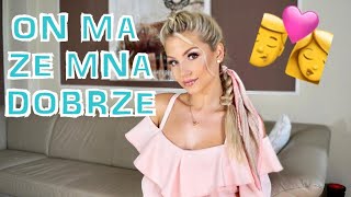 VLOG  MAﾅ、 NIESPODZIANKA DLA Mﾄ佛ｻA [upl. by Candis]