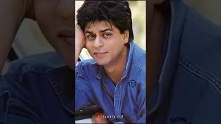 Janam Dekh Lo Mit Gayi Duriya Song  Shah Rukh Khan  🥰❤️🫰 shahrukhkhan shortsvideo vaira [upl. by Aldred]