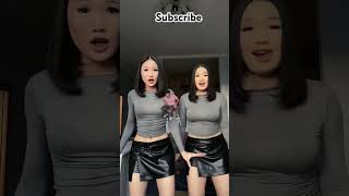 Love nwantiti remix dance twins challenge barca automobile barcafootballbarcelona [upl. by Juxon]