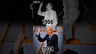 Top 10 Actors Actresses Who Still Alive After 90 to 100 year old Part1 yt viral short [upl. by Alaikim]