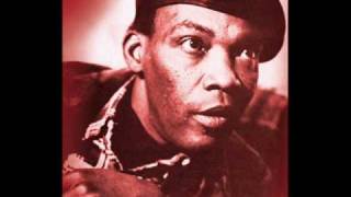 Desmond Dekker  Isrealites DampB Remix [upl. by Atiekan206]